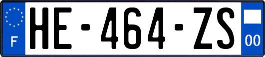 HE-464-ZS
