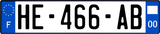 HE-466-AB