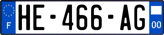 HE-466-AG