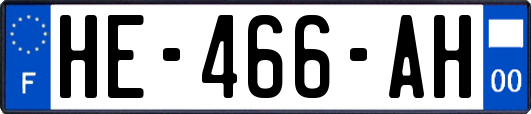 HE-466-AH