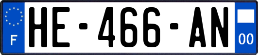 HE-466-AN