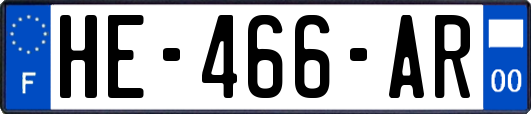 HE-466-AR