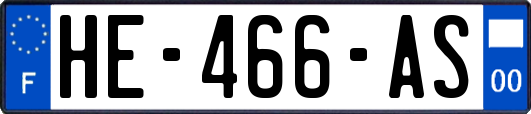 HE-466-AS