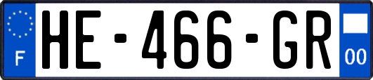 HE-466-GR