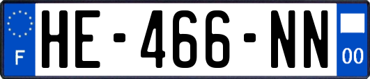 HE-466-NN