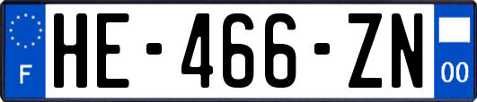 HE-466-ZN
