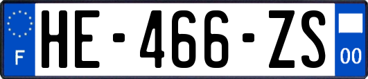 HE-466-ZS