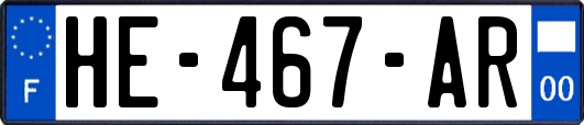 HE-467-AR