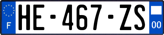 HE-467-ZS