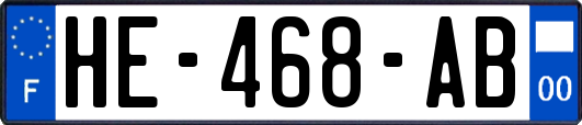 HE-468-AB