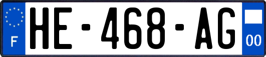 HE-468-AG