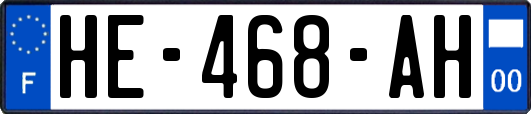 HE-468-AH