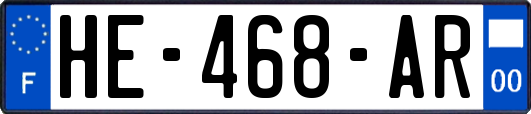 HE-468-AR