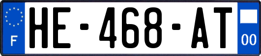 HE-468-AT