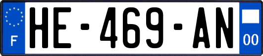 HE-469-AN