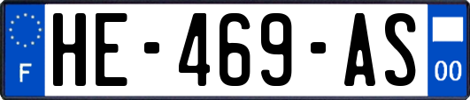 HE-469-AS