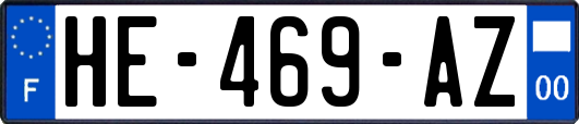 HE-469-AZ