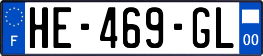 HE-469-GL