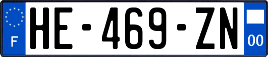 HE-469-ZN