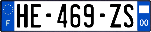 HE-469-ZS