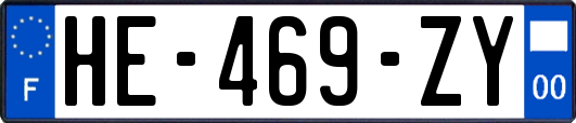 HE-469-ZY