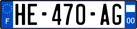 HE-470-AG