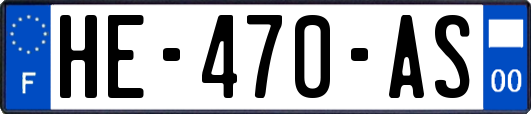 HE-470-AS