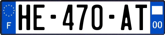 HE-470-AT