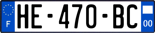 HE-470-BC