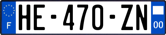 HE-470-ZN