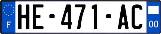 HE-471-AC