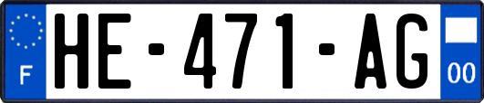 HE-471-AG