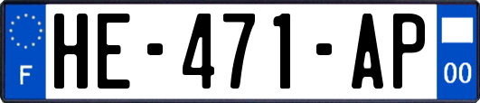 HE-471-AP