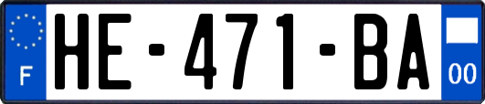 HE-471-BA