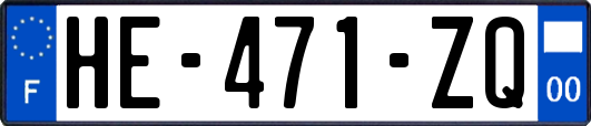 HE-471-ZQ