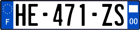 HE-471-ZS