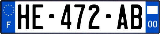 HE-472-AB