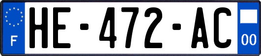 HE-472-AC