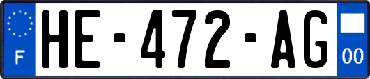 HE-472-AG