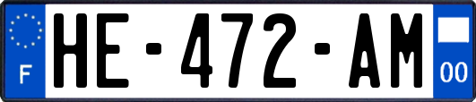 HE-472-AM