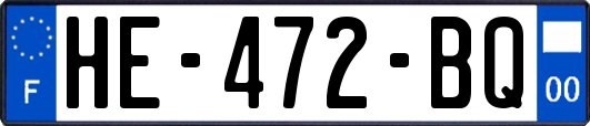 HE-472-BQ