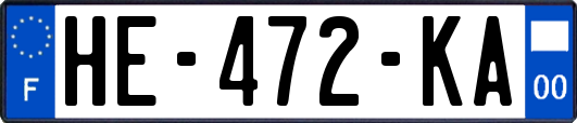 HE-472-KA