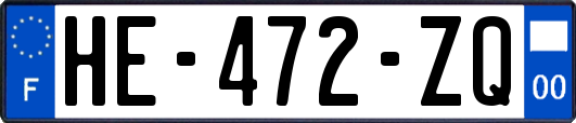 HE-472-ZQ