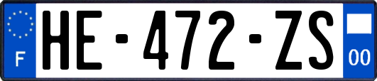 HE-472-ZS
