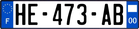 HE-473-AB