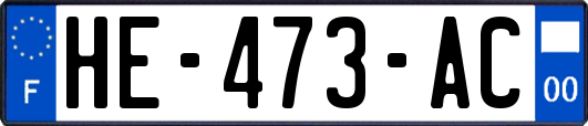 HE-473-AC