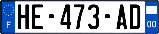 HE-473-AD