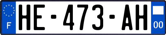 HE-473-AH