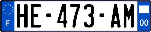 HE-473-AM