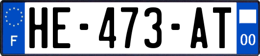 HE-473-AT